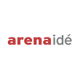 Arena-Ide-logo