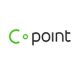 C-point-logo
