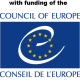 COE-Logo-Quadri_funding