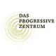 DasProgressiveZentrum-logo