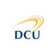 Dublin-City-University-logo