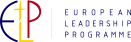 ELP-Logo-transparent-Ewa-Szymera