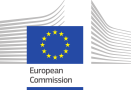 European_Commission.svg
