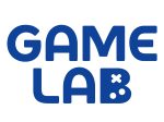 GameLab_blau_gros-scaled.jpg