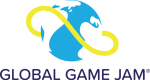 Global-Game-Jam-Logo_GGJ00_Logo_Dark.png