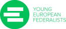JEF-Europe-logo-1