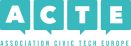 Logo-ACTE