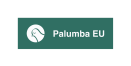 Palumba-EU_badge-2_safe-margin
