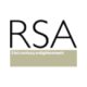 RSA-logo