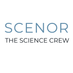 SCENOR-logo-vertical.png