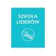 Szkola-derow-logo