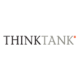 THINKTANK-logo