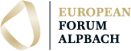 logo-alpach