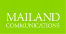 mailand-logo