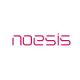 noesis-logo