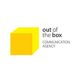 outofthebox-logo